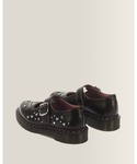 シューズ Dr. Martens/ドクターマー...の詳細画像5