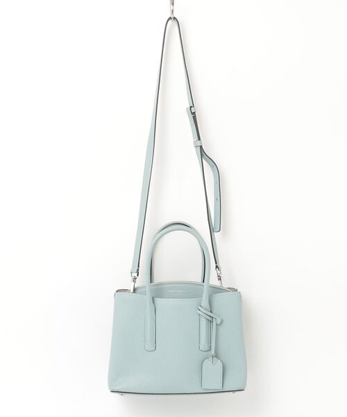 kate spade NEW YORK（ケイト・スペード ニューヨーク） 2WAYバッグ