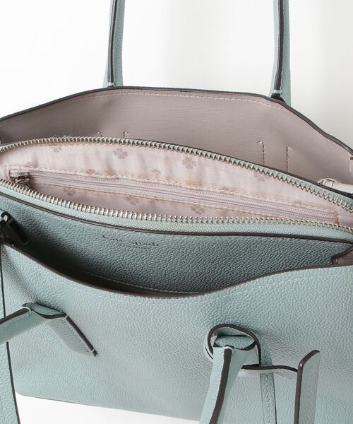 kate spade NEW YORK（ケイト・スペード ニューヨーク） 2WAYバッグ