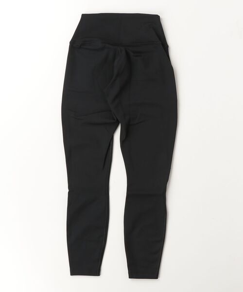 NIKE(ナイキ) レギンス スパッツ DF ONE HR 7/8 タイツ US NIKE(ナイキ) レギンス スパッツ DF ONE HR 7/8 タイツ US