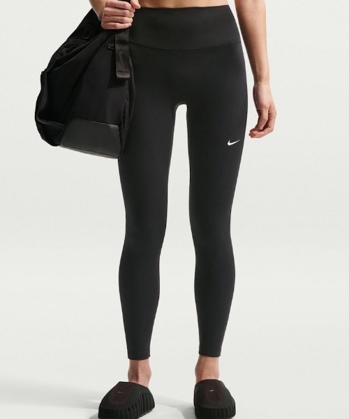 NIKE（ナイキ） レギンス スパッツ DF ONE HR 7/8 タイツ US