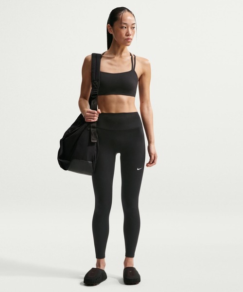 NIKE（ナイキ） レギンス スパッツ DF ONE HR 7/8 タイツ US
