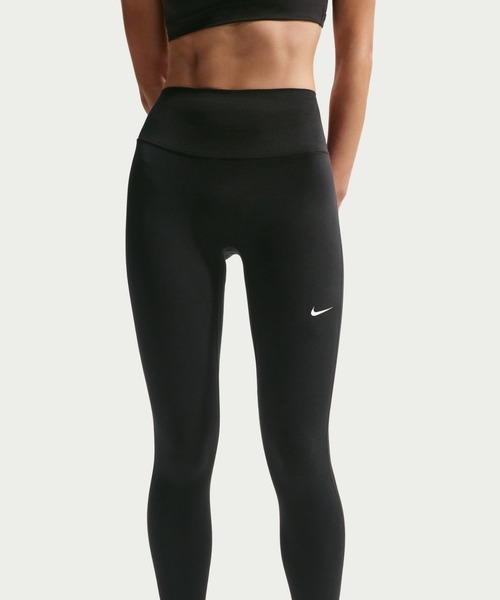 NIKE（ナイキ） レギンス スパッツ DF ONE HR 7/8 タイツ US