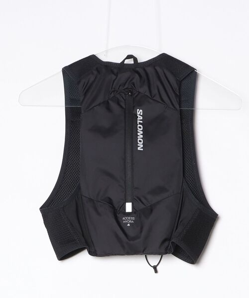 SALOMON（サロモン） デイバック リュック 「SALOMON」HYDRA ACCESS 4