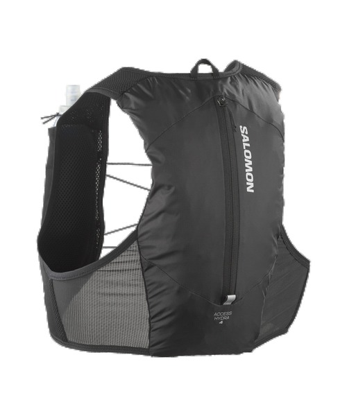 SALOMON（サロモン） デイバック リュック 「SALOMON」HYDRA ACCESS 4