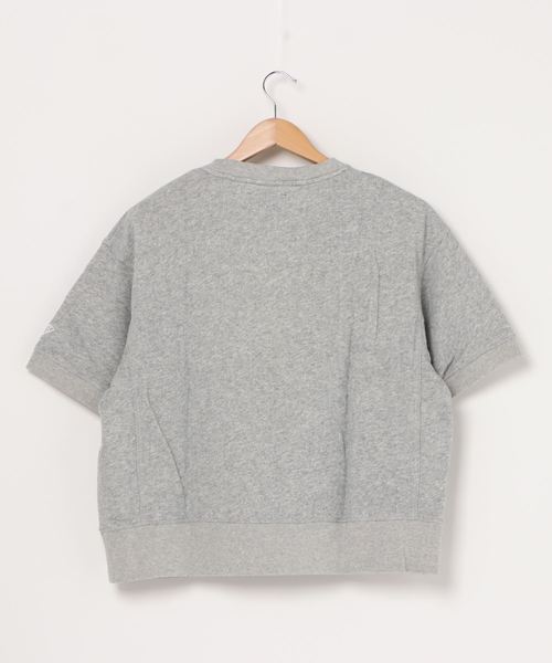 日本製通販 tシャツ Tシャツ FreeSpeech フリースピーチ TONPUKIN FLC CREW S/SL ZOZOTOWN PayPayモール店 - 通販 - PayPayモール 限定SALE定番人気