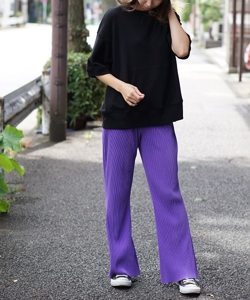 日本製通販 tシャツ Tシャツ FreeSpeech フリースピーチ TONPUKIN FLC CREW S/SL ZOZOTOWN PayPayモール店 - 通販 - PayPayモール 限定SALE定番人気
