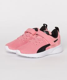 Puma スニーカー キッズ Puma の商品一覧 通販 Paypayモール
