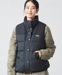 L.L.Bean ダウンベスト ベスト マウンテン・クラシック・ダウン
