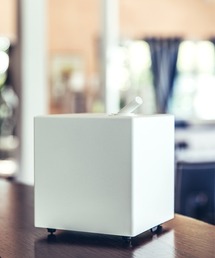 entre square（アントレスクエア） PROLITEC/AirQ160 ディフューザー