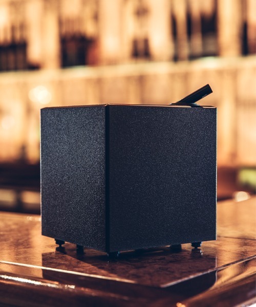 prolitecのおすすめ人気商品一覧 通販 - Yahoo!ショッピング