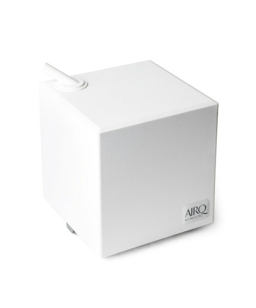 entre square（アントレスクエア） PROLITEC/AirQ160 ディフューザー