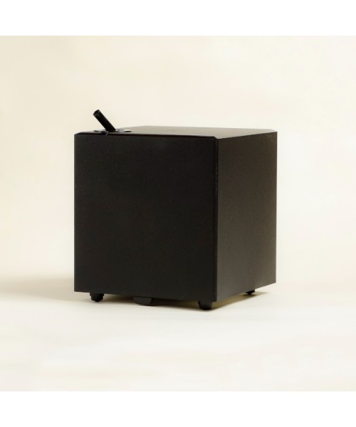 entre square（アントレスクエア） PROLITEC/AirQ160 ディフューザー
