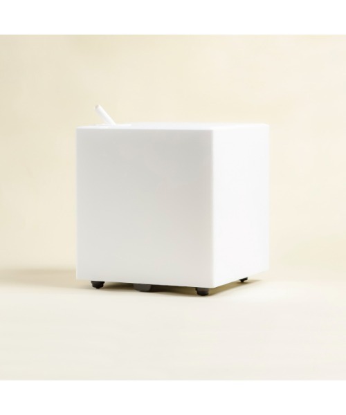 entre square（アントレスクエア） PROLITEC/AirQ160 ディフューザー