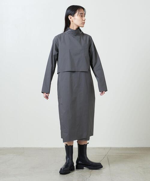 します ワンピース Zozotown Paypayモール店 通販 Paypayモール Marw United Arrows マルゥ ユナイテッドアローズ