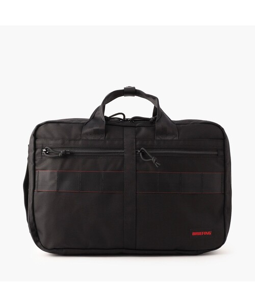 ウォーカーブリーフィング NEO S-3 コミューター 3way バッグ BRIEFING ブリーフィング NEO S-3 COMMUTER PLUS コレクターズ