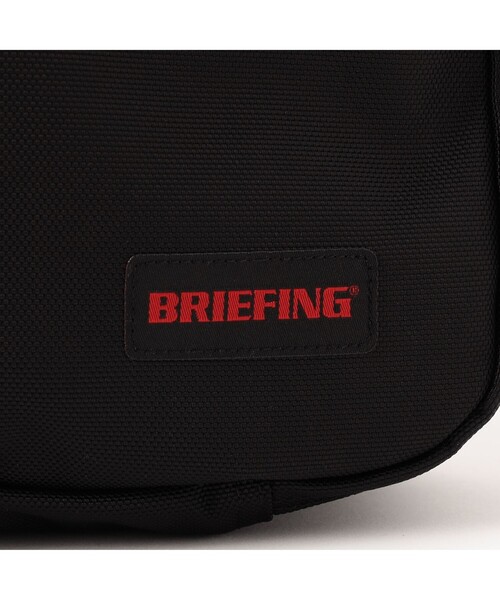【BRIEFING】NEO S-3 COMMUTER BRIEFING／ブリーフィング】NEO S3 COMMUTER OL（ビジネスバッグ