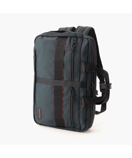 BRIEFING ビジネスバッグ NEO S3 COMMUTER OL メンズ レディース