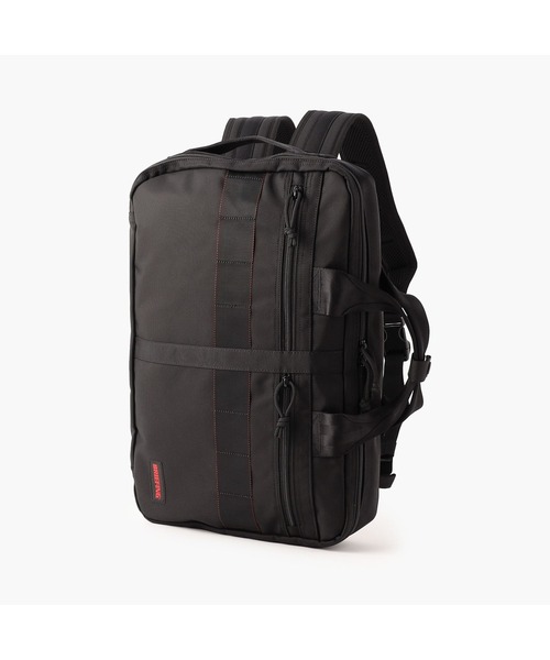 BRIEFING ビジネスバッグ NEO S3 COMMUTER OL メンズ レディース