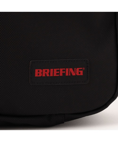 値下げBRIEFING ボストンバッグ　　NEO 3ROOMS WIRE CS 完売カラー9月上旬頃入荷予定】NEO 3ROOMS WIRE CS（ネオ3