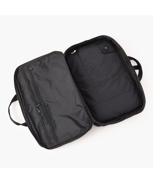 BRIEFING ビジネスバッグ NEO S3 COMMUTER OL メンズ レディース