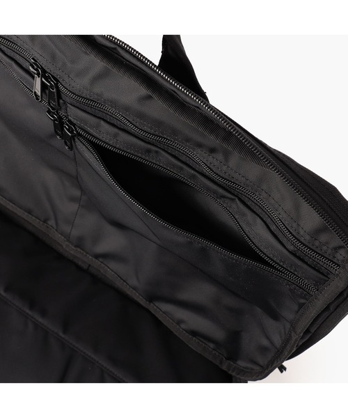 BRIEFING ビジネスバッグ NEO S3 COMMUTER OL メンズ レディース