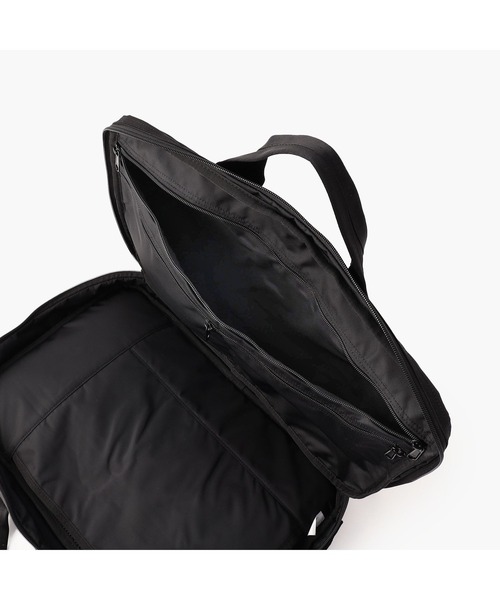 BRIEFING 3WAY ビジネスバッグ NEO S-3 COMMUTER BRIEFING ビジネスバッグ NEO S3 COMMUTER OL メンズ レディース