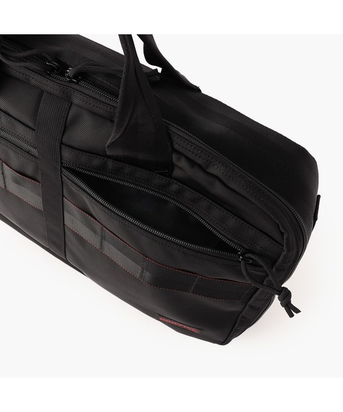 BRIEFING ビジネスバッグ NEO S3 COMMUTER OL メンズ レディース