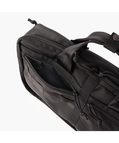 BRIEFING ビジネスバッグ NEO S3 COMMUTER OL メンズ レディース