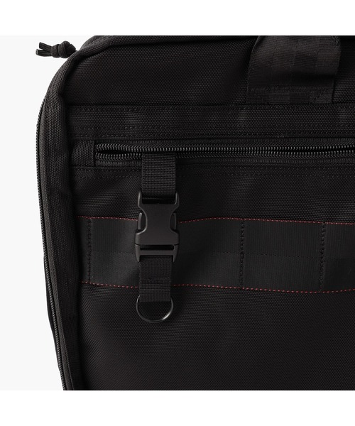 BRIEFING ビジネスバッグ BRIEFING ビジネスバッグ NEO S3 COMMUTER OL メンズ レディース