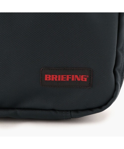 BRIEFING ブリーフィング NEO S3 COMMUTER　OL 2WAY BRIEFING ビジネスバッグ NEO S3 COMMUTER OL メンズ レディース