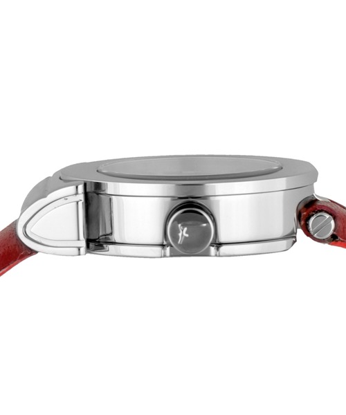 腕時計 Salvatore Ferragamo/サルヴァトーレ・フェラガモ GANCINO 腕時計 FR-SF4302121 レディース レディースの画像