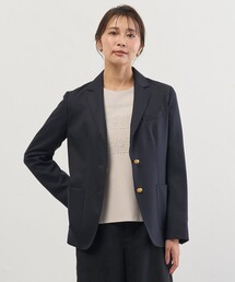 J.PRESS（J.プレス） ジャケット テーラードジャケット オックス