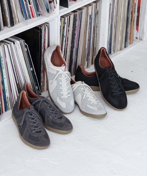 REPRODUCTION OF FOUND（リプロダクション オブ ファウンド