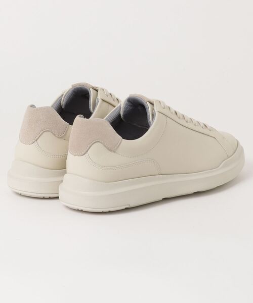 texcy luxe スニーカー luxe「テクシーリュクス」/本革スニーカー/TU