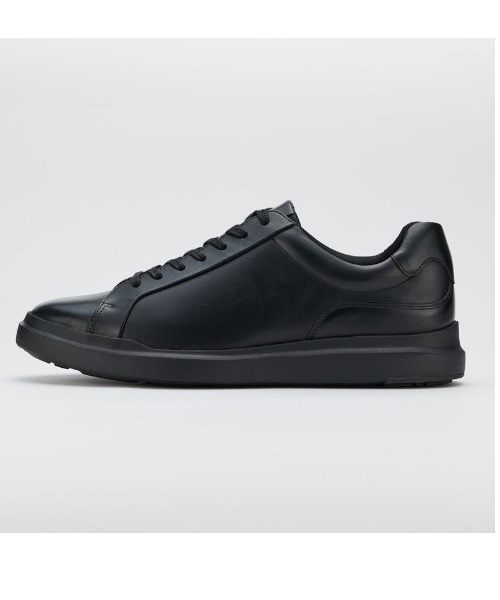 texcy luxe スニーカー luxe「テクシーリュクス」/本革