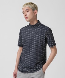 muta MARINE（ムータマリン） tシャツ muta MARINE/ムータ マリン/ロゴ