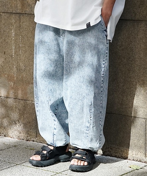 サンダル 「MinoriTY」厚底シャークソールグラディエーターサンダル メンズ スポーツサンダル シンプル 夏服 メンズ 74323070