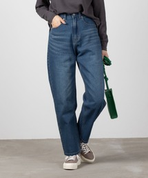 NAVY（ファッション） ジーンズ デニム デニムパンツ GOOD STYLE