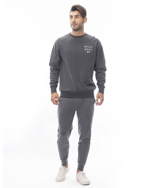 BILLABONG メンズジャージ、スウェット パンツ｜ジャージ
