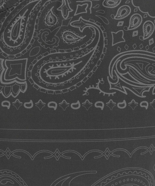 1minute 1second（ワンミニットワンセカンド） ポロシャツ mhs2099