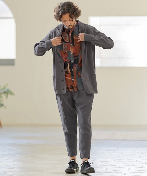 マグレイン チタン（性別：メンズ）のおすすめ人気商品一覧 通販