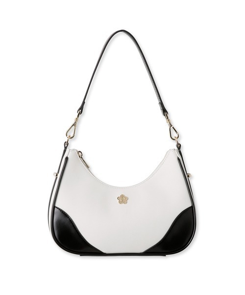 LILY BROWN ショルダーバッグ バッグ 「LILY BROWN×MARY QUANT