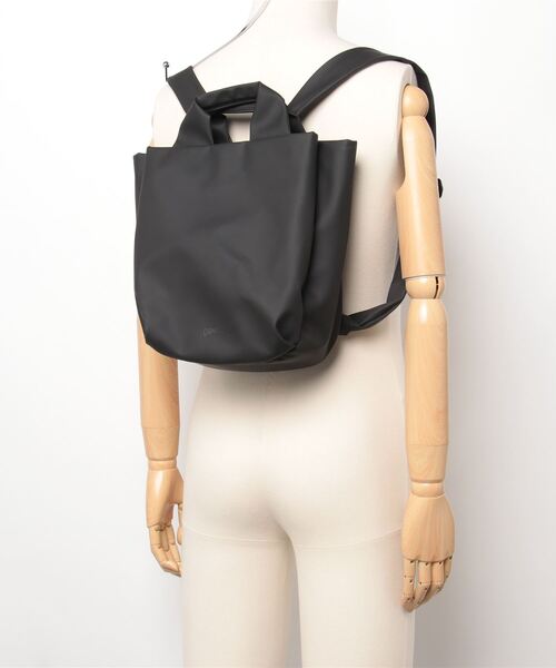 リュック 「カンペール」 Globo リュック レディース