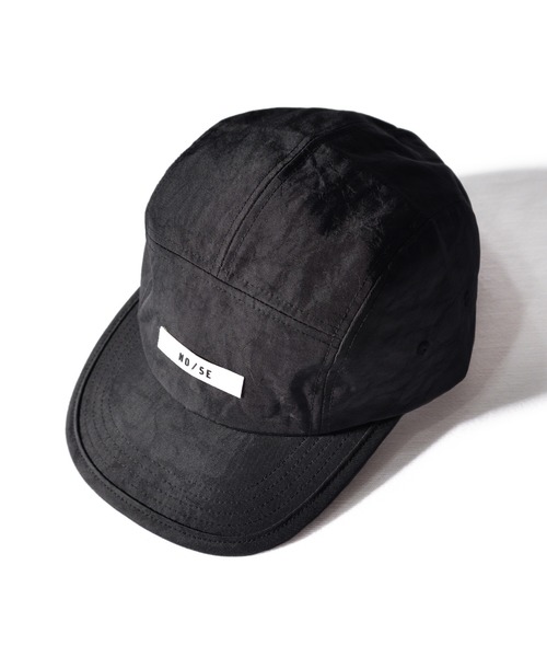 ANCHOR（ファッション） キャップ 帽子 CELEB NO/SE ウォーター