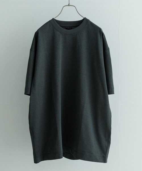 URBAN RESEARCH（アーバンリサーチ） tシャツ 「XLサイズあり
