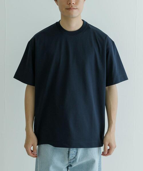 URBAN RESEARCH（アーバンリサーチ） tシャツ 「XLサイズあり