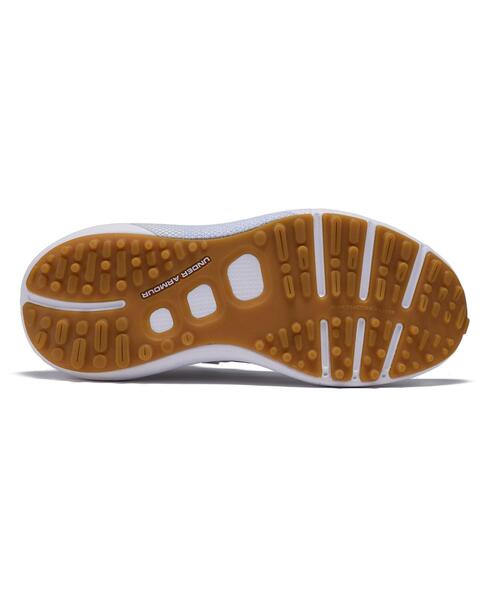 UNDER ARMOUR（アンダーアーマー） 撥水 防水 スニーカー UAファントム