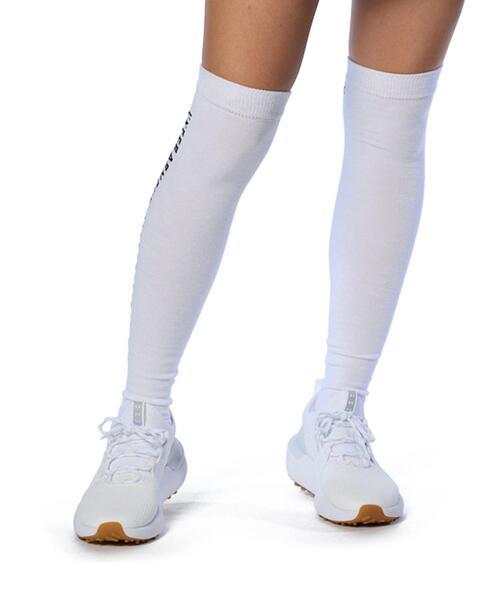 UNDER ARMOUR（アンダーアーマー） 撥水 防水 スニーカー UAファントム