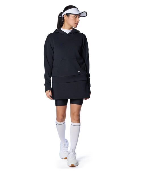 UNDER ARMOUR（アンダーアーマー） 撥水 防水 スニーカー UAファントム